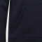 Nike Kids Memphis Grizzlies Club Fleece Sweatshirt
