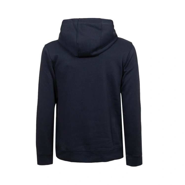 sudadera-nike-memphis-grzzlies-club-fleece-nino-azul-oscuro-1