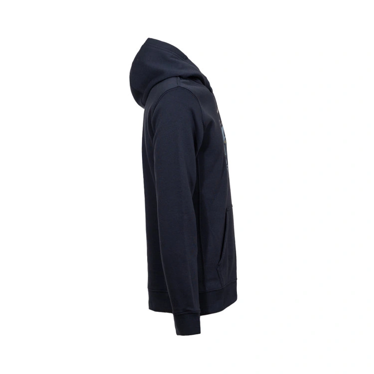 sudadera-nike-memphis-grzzlies-club-fleece-nino-azul-oscuro-2