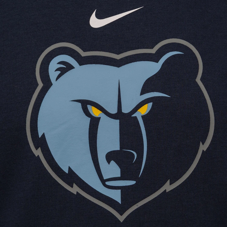 sudadera-nike-memphis-grzzlies-club-fleece-nino-azul-oscuro-3