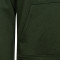 Nike Milwaukee Bucks Club Logo Niño Sweatshirt