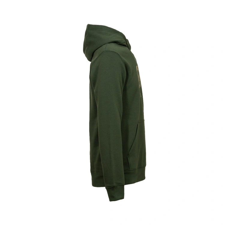 sudadera-nike-milwaukee-bucks-club-fleece-nino-verde-1