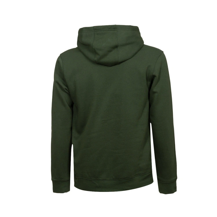sudadera-nike-milwaukee-bucks-club-fleece-nino-verde-2