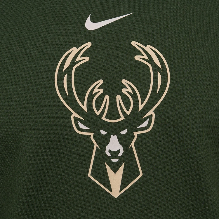 sudadera-nike-milwaukee-bucks-club-fleece-nino-verde-3
