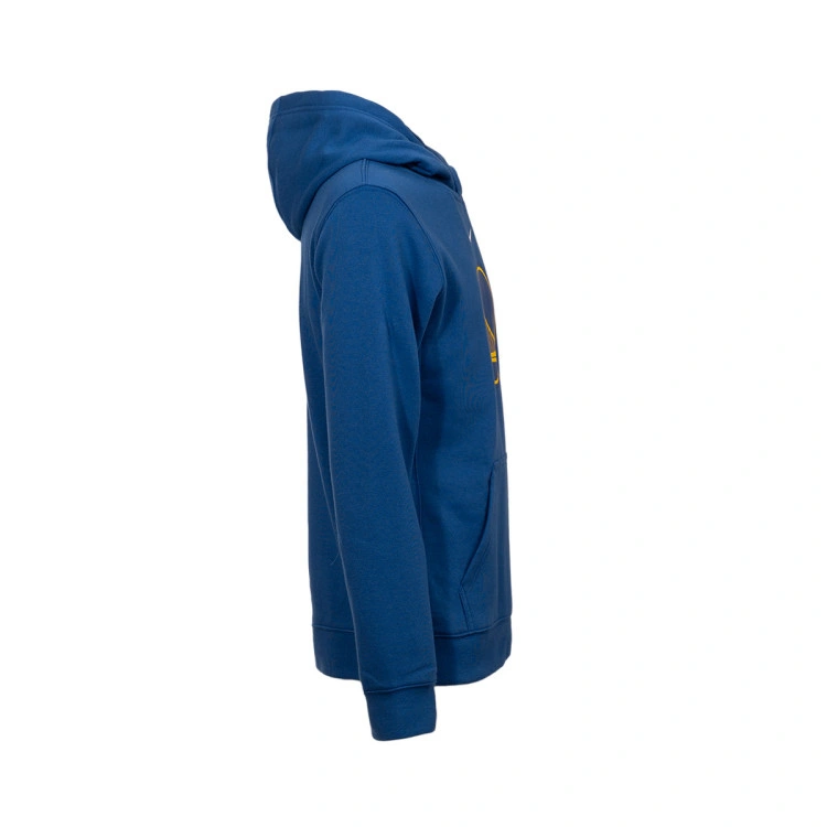 sudadera-nike-golden-state-warriors-club-fleece-nino-azul-2