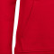 Nike Kids Chicago Bulls Club Fleece Sweatshirt