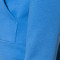 Nike Dallas Mavericks Club Fleece Niño Sweatshirt