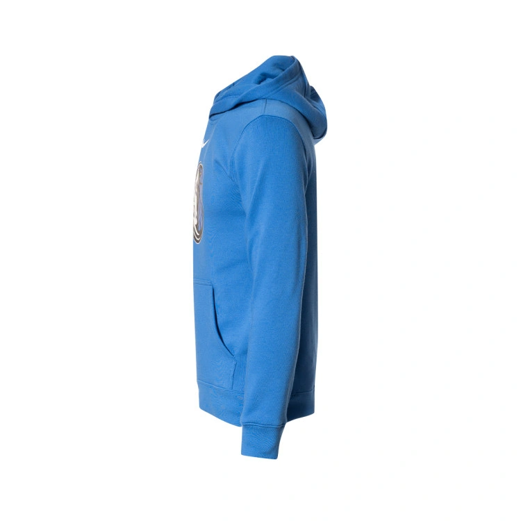 sudadera-nike-dallas-mavericks-club-fleece-nino-game-royal-2