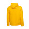 Nike Kids Los Angeles Lakers Club Fleece Sweatshirt
