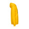 Nike Kids Los Angeles Lakers Club Fleece Sweatshirt