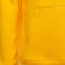 Nike Kids Los Angeles Lakers Club Fleece Sweatshirt