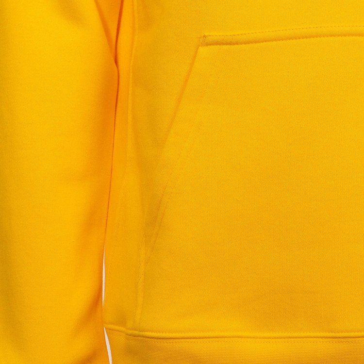 sudadera-nike-los-angeles-lakers-club-fleece-nino-amarillo-4