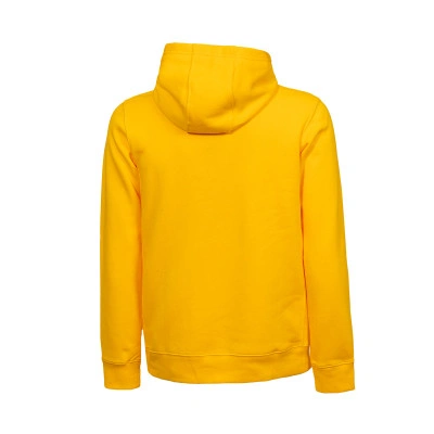 Kids Los Angeles Lakers Club Fleece Sweatshirt