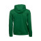 Nike Kids Boston Celtics Club Fleece Sweatshirt