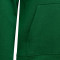 Nike Kids Boston Celtics Club Fleece Sweatshirt