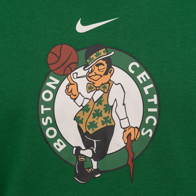 sudadera-nike-boston-celtics-club-fleece-nino-verde-2