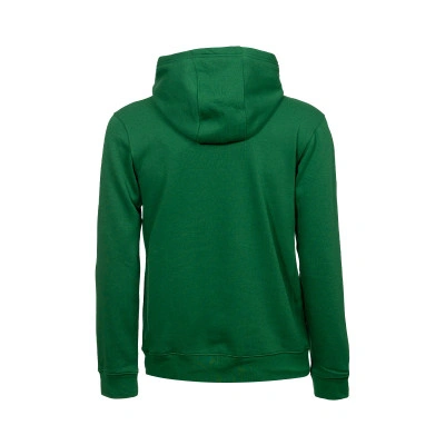 Sweatshirt Boston Celtics Club Fleece Criança