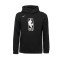 Nike NBA Team 31 Club Fleece Niño Sweatshirt