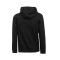Nike NBA Team 31 Club Fleece Niño Sweatshirt