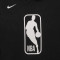 Nike NBA Team 31 Club Fleece Niño Sweatshirt