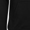 Nike NBA Team 31 Club Fleece Niño Sweatshirt
