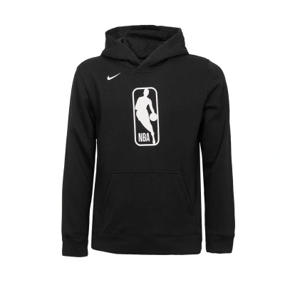 NBA Team 31 Club Fleece Niño Sweatshirt
