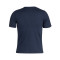 Nike Kids Minnesota Timberwolves Essential Logo T-Shirt