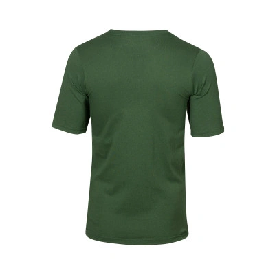 T-Shirt Enfant Milwaukee Bucks Essential Logo