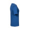 T-Shirt Nike Enfant New York Knicks Essential Logo