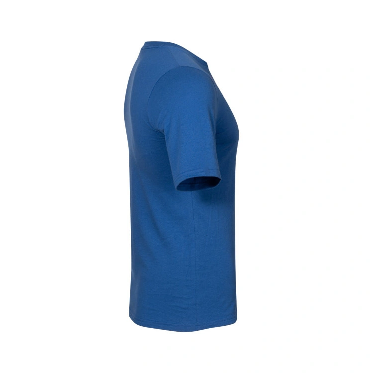 camiseta-nike-new-york-knicks-essential-logo-nino-azul-2