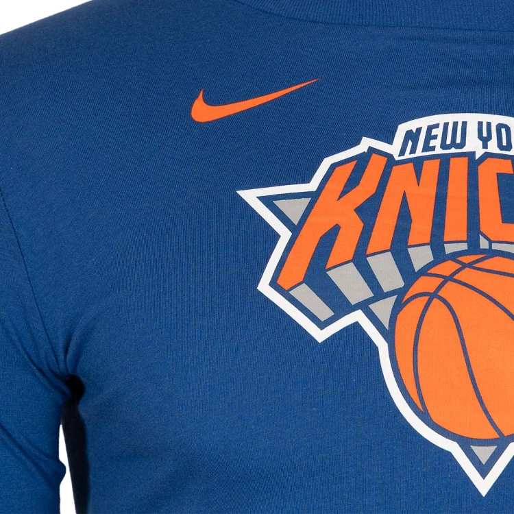 camiseta-nike-new-york-knicks-essential-logo-nino-azul-4