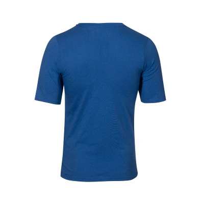 Kinder New York Knicks Essential Logo T-Shirt