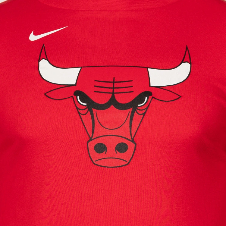 camiseta-nike-chicago-bulls-essential-logo-nino-rojo-3