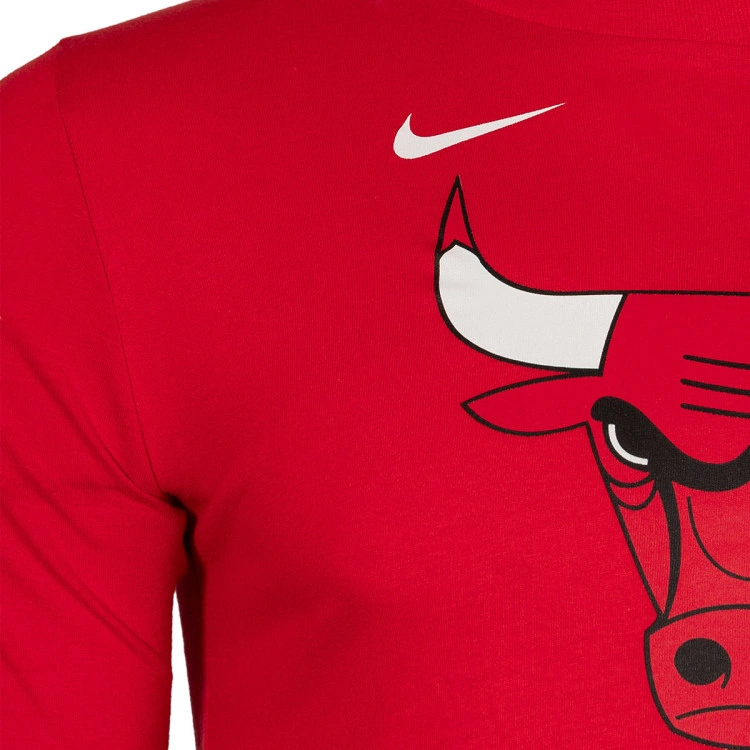 camiseta-nike-chicago-bulls-essential-logo-nino-rojo-4