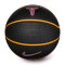 Nike Playground 8P Kobe Bryant Ball