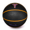 Nike Playground 8P Kobe Bryant Ball