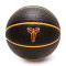 Nike Playground 8P Kobe Bryant Ball