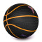 Nike Playground 8P Kobe Bryant Ball