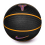 Playground 8P Kobe Bryant-Black-University Gold-Court Purple-University
