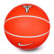 Nike Playground 8P Kobe Bryant Ball