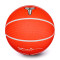 Nike Playground 8P Kobe Bryant Ball