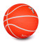 Nike Playground 8P Kobe Bryant Ball
