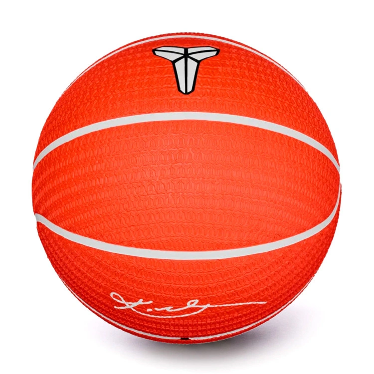 balon-nike-playground-8p-kobe-bryant-safety-orange-white-black-white-1