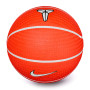 Playground 8P Kobe Bryant-Safety Orange-White-Black-White