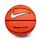 Balón Nike Everyday Playground 8P Niño