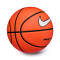 Balón Nike Everyday Playground 8P Niño