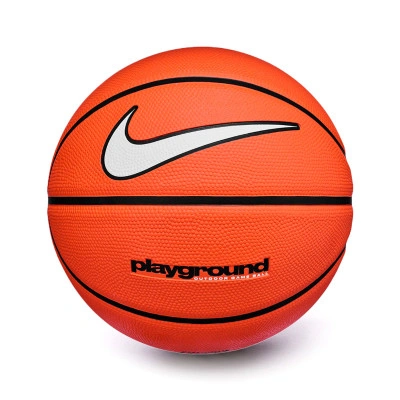 Balón Everyday Playground 8P Niño