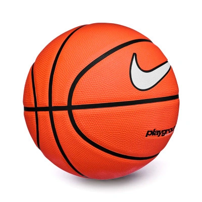 Kids Everyday Playground 8P Ball