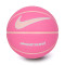 Balón Nike Everyday Playground 8P Mujer