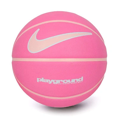 Balón Everyday Playground 8P Mujer